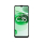realme C35 4+128GB Glowing Green - 732483 - zdjęcie 2